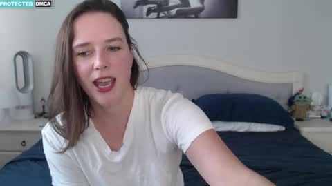 Snapshot of bluexstacey chatting on 05/08/26, 08:41 Stacey online show from 05/08/26, 08:41