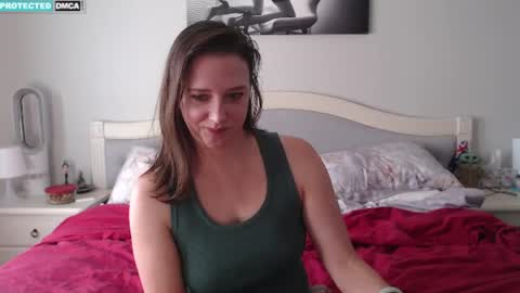 Snapshot of bluexstacey chatting on 07/07/26, 07:09 Stacey online show from 07/07/26, 07:09