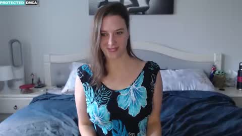 Snapshot of bluexstacey chatting on 07/28/26, 03:35 Stacey online show from 07/28/26, 03:35