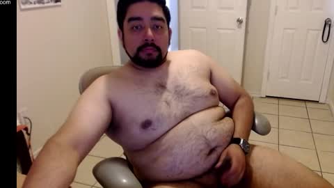 bluey01 online show from 02/28/26, 08:54