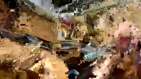 Blueyedbama33 online show from 01/11/25, 11:24