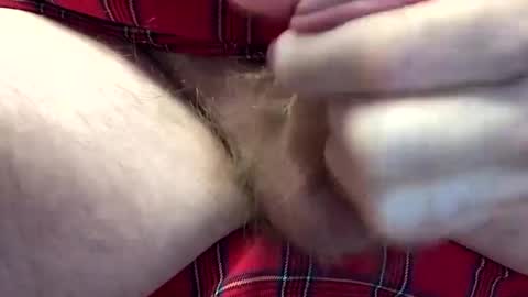 Blueyedudeseattle online show from 03/04/25, 03:59