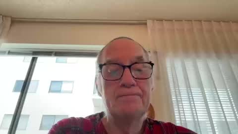 Blueyedudeseattle online show from 10/12/25, 04:39