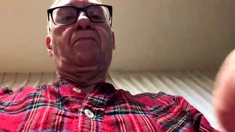 Blueyedudeseattle online show from 04/15/26, 01:51