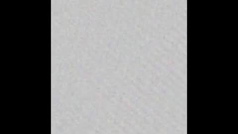 Snapshot of blueyes_hung1 chatting on 10/12/25, 05:39 Fun Boi online show from 10/12/25, 05:39