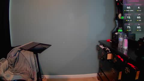 Fun Boi online show from 02/08/26, 06:00