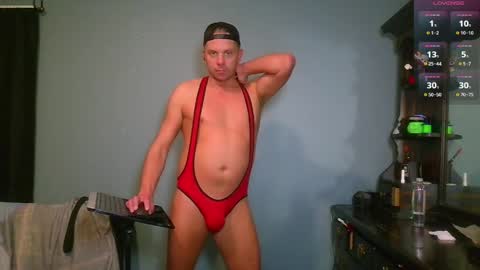 Snapshot of blueyes_hung1 chatting on 05/06/26, 07:57 Fun Boi online show from 05/06/26, 07:57