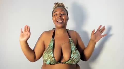 Babygirl online show from 04/24/26, 08:28