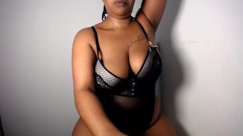 Babygirl online show from 06/25/26, 07:35