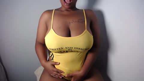 Babygirl online show from 07/15/26, 09:14