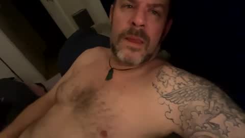 Blueyloey online show from 12/22/24, 04:50