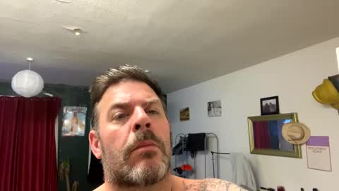 Blueyloey online show from 12/28/24, 02:22