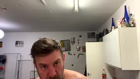 Blueyloey online show from 12/29/24, 02:27