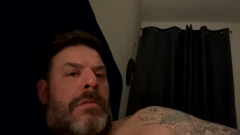 Blueyloey online show from 03/05/25, 01:42