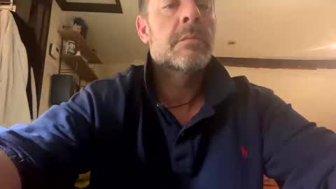 Blueyloey online show from 02/23/26, 03:26