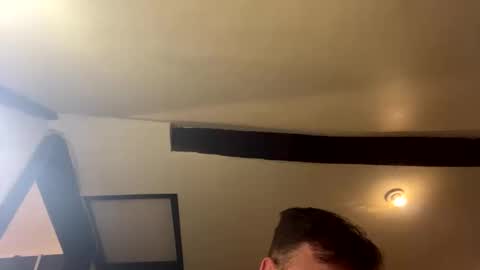 Blueyloey online show from 06/01/26, 02:24
