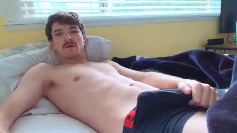 blue online show from 11/26/25, 05:36