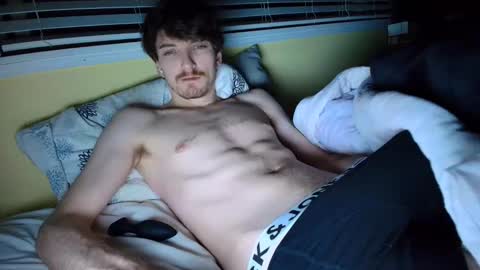 blue online show from 01/08/26, 06:48