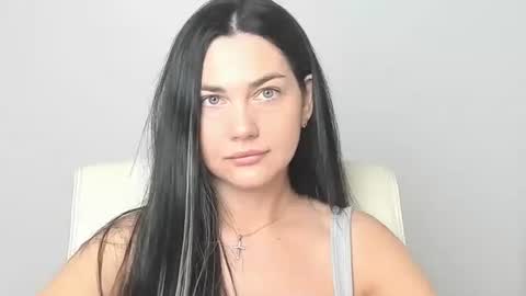 Kelly online show from 11/11/25, 06:46