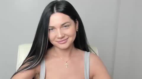 Kelly online show from 11/14/25, 06:12