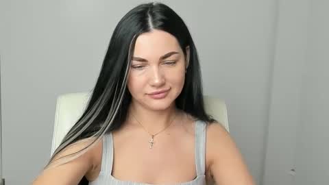 Kelly online show from 11/17/25, 06:30