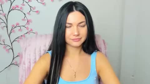 Kelly online show from 12/17/25, 06:41