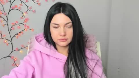 Kelly online show from 01/13/26, 06:29