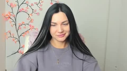 Kelly online show from 02/09/26, 06:50