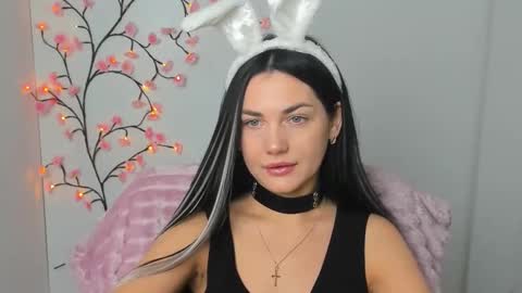 Kelly online show from 02/12/26, 06:52