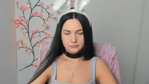 Kelly online show from 02/13/26, 07:04