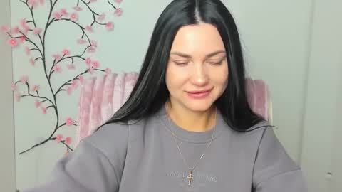 Kelly online show from 02/18/26, 06:20