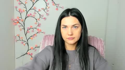 Kelly online show from 02/20/26, 06:48