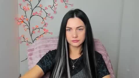 Kelly online show from 03/31/26, 05:30