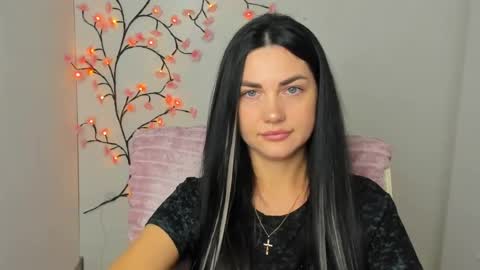 Kelly online show from 04/11/26, 05:45