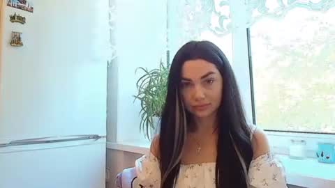 Kelly online show from 06/05/26, 07:25