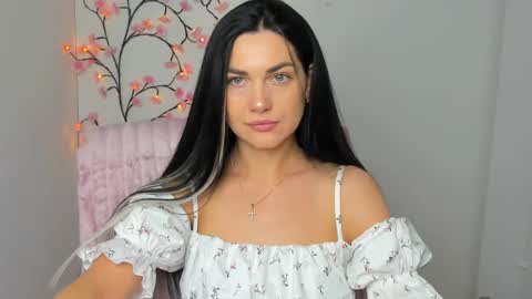 Snapshot of blum_kelly chatting on 06/19/26, 05:34 Kelly online show from 06/19/26, 05:34