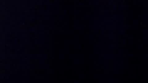 Bluma Sweet online show from 12/31/24, 09:42