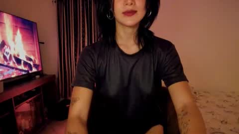 Bluma Sweet online show from 01/10/26, 07:21