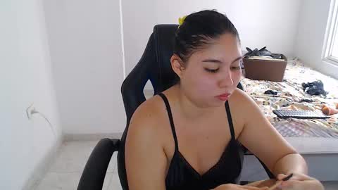  Hey guysI am BrendaWelcome my room online show from 03/07/26, 10:29
