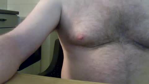 Snapshot of blundernew chatting on 12/08/24, 04:18 blundernew online show from 12/08/24, 04:18