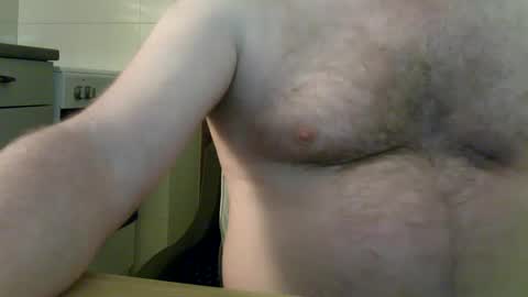 Snapshot of blundernew chatting on 12/08/24, 07:43 blundernew online show from 12/08/24, 07:43