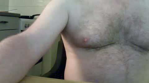 Snapshot of blundernew chatting on 12/09/24, 06:01 blundernew online show from 12/09/24, 06:01