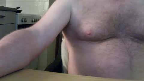 Snapshot of blundernew chatting on 12/15/24, 08:04 blundernew online show from 12/15/24, 08:04