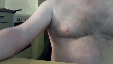 Snapshot of blundernew chatting on 12/19/24, 06:45 blundernew online show from 12/19/24, 06:45