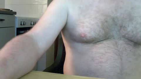 Snapshot of blundernew chatting on 01/01/25, 07:52 blundernew online show from 01/01/25, 07:52