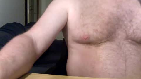 Snapshot of blundernew chatting on 01/02/25, 08:24 blundernew online show from 01/02/25, 08:24