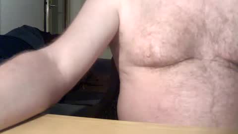 Snapshot of blundernew chatting on 01/14/25, 06:34 blundernew online show from 01/14/25, 06:34