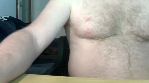 Snapshot of blundernew chatting on 01/15/25, 09:13 blundernew online show from 01/15/25, 09:13