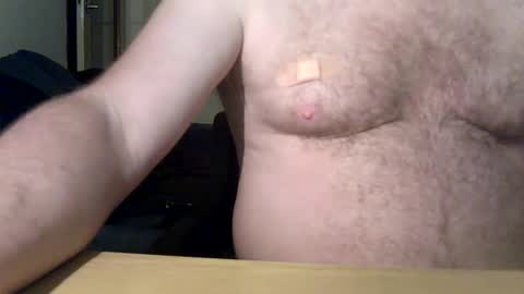 Snapshot of blundernew chatting on 01/19/25, 07:04 blundernew online show from 01/19/25, 07:04