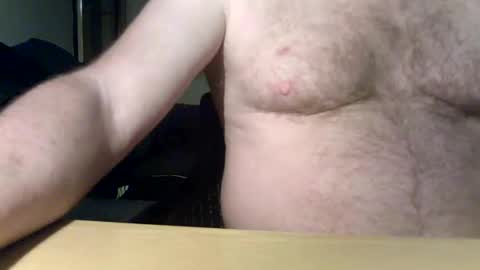 Snapshot of blundernew chatting on 01/20/25, 06:21 blundernew online show from 01/20/25, 06:21